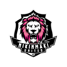 在新時代新征程續寫經濟快速發展和社會長期穩定兩大奇跡新篇章