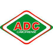 德尚將科曼去沙特踢球調(diào)侃為度假，后者回：試試在巴格達(dá)踢球