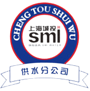 特朗普放話5月要簽日美貿易協定