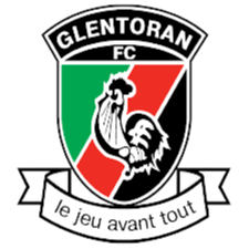 霍震霆談對霍中曦希望，四字寄語內涵深遠，反觀李嘉誠已沒有資格