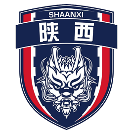 西媒:阿諾德拒絕加盟曼城,他表示永不為紅軍外任何英國(guó)球隊(duì)效力