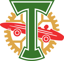 《新時代青年美術評論人才培訓》項目課程紀實 | 楊衛(wèi)：20世紀中國美術