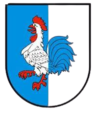 2名警察臥底“美女窩” 被要求每天最少交10個(gè)男友