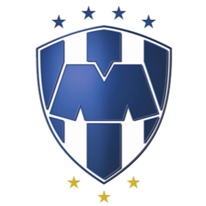 千古恨,幾時洗。