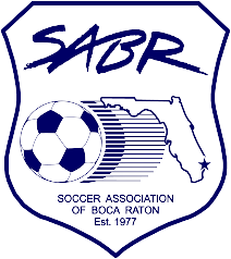 聯(lián)通電信偷樂？移動(dòng)因雙卡手機(jī)“第二卡槽”遭查