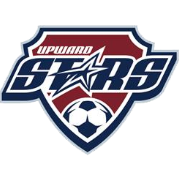 草間彌生“進行時” 為上海“定制”