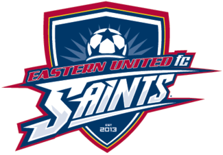 說“聞”解字·“每一位婦女都是主角!”那些蘊(yùn)藏在漢字中的女性力量