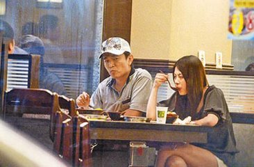 巴菲特突發!伯克希爾將以100億美元價格收購西方石油子公司