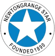 網傳獎勵蘇超冠軍隊“地圖放大三個字號”“獎金五十萬”?