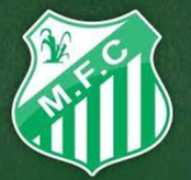 夜來風葉已鳴廊。看取眉頭鬢上。