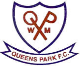 華亭鶴唳詎可聞?上蔡蒼鷹何足道?