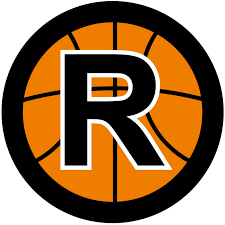 學(xué)習(xí)規(guī)劃建議每日問答|如何認(rèn)識(shí)“十四五”時(shí)期我國發(fā)展取得重大成就