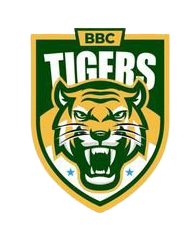 不堪回首!1年前的今天,中國男足0-7不敵日本,遭遇歷史性慘敗