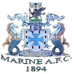 丞相祠堂何處尋,錦官城外柏森森。