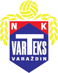 亞布塞萊:我的DNA和尼克斯很吻合 我會帶來激情甚至怒火&戰(zhàn)爭