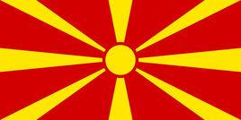 《熱浪之夜》對話高志凱:要跟美國強調“中美之間不可避免的和平”