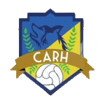 爺娘妻子走相送,塵埃不見咸陽橋。