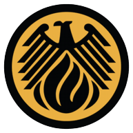 民主在身邊丨讓全過程人民民主融入“煙火氣” 這個社區(qū)有妙招