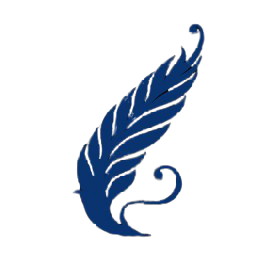 監(jiān)控曝光:以無人機(jī)黎巴嫩南部炸死真主黨要員 爆炸瞬間騰起濃煙