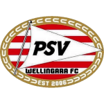 倍思 Inspire 系列三款頭戴/耳夾/入耳式耳機新品發布,799 元起