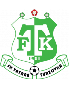 00后以1.1億美金“掀桌”硅谷AI將書寫影視新傳奇 終結制片舊時代