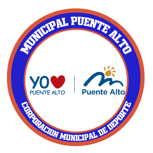 鄉村的孩子,我為什么建議你讀個博士