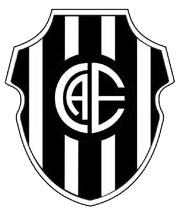 但教心似金鈿堅,天上人間會相見。