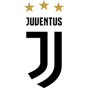 誰不用誰虧!Karpathy吹爆GPT-5:10分鐘編碼完勝Claude一小時(shí),奧特曼秒回感謝