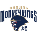 造王者：王的崛起 Kingmaker: Rise to the Throne