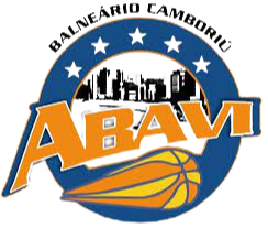 數說“十四五”發展成績單 102項重大工程取得重大進展、重大成效