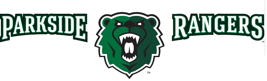 生存熱線112 eXperience 112