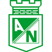 AI周報｜9月起AI生成合成內容必須添加標識;Anthropic融資130億美元