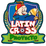 洪明甫:對年輕球員來說,客戰(zhàn)墨西哥是一次很棒的學(xué)習(xí)經(jīng)歷