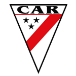 《中國匠人——錦繡中國》即日上線:解讀千年絲線的東方美學密碼