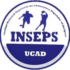 民警遇反抗徒手制服 被刺傷口6公分仍在安慰嫌犯