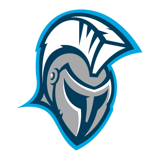 愿春暫留,春歸如過(guò)翼。一去無(wú)跡。