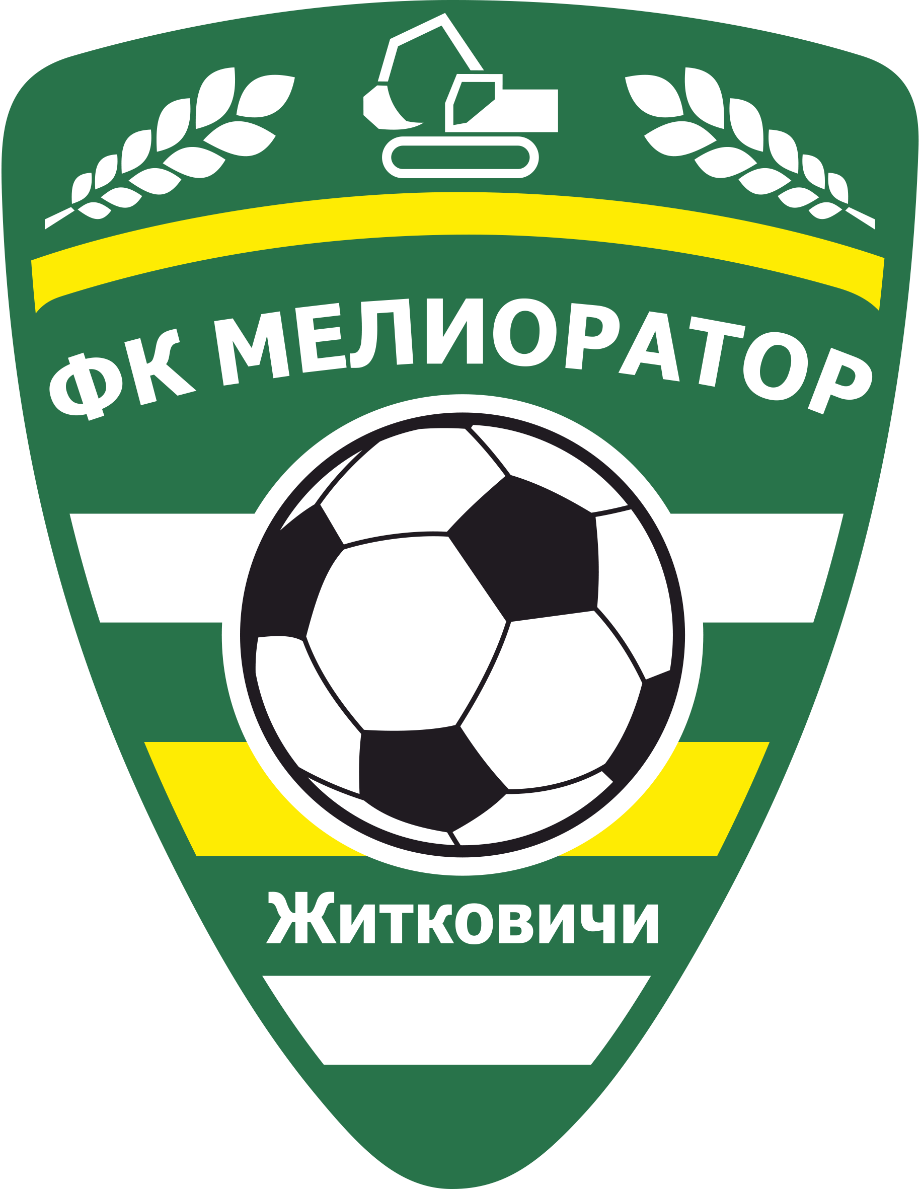 哲凱賴什:戰(zhàn)術(shù)是失利原因的一方面,但說到底要看球員的表現(xiàn)