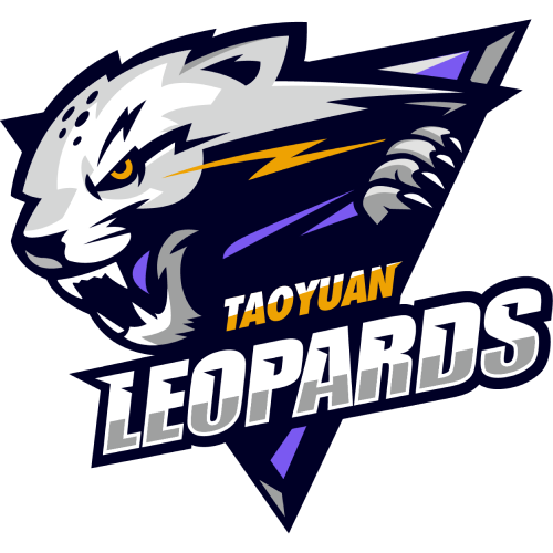 24歲男子在武漢花樓步行街駕車連撞7人,有人被壓在車底,警方通報(bào)