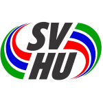 “老慢支”“肺氣腫”和慢阻肺病,是一回事嗎?|科普時間