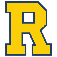 校館弦歌|“用最初的心 走最遠的路” 強軍報國的信念在這里傳承不息