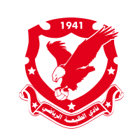 4天瘦8斤!女子患急性甲肝懷疑游泳導(dǎo)致,游泳館:您體質(zhì)較弱