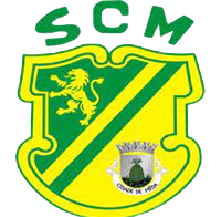 老人乘機(jī)嫌排隊(duì)長打開應(yīng)急門被拘