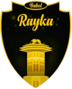 安東尼:傳奇并不總是靠冠軍來成就的 我雖無冠但始終永不言棄