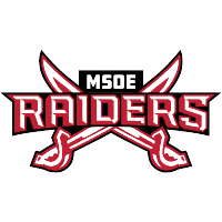 媒體人：向余望能力絕對不垃圾，他純是心態不好沒見過大世面