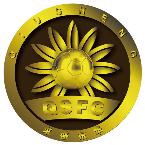 古老智慧 跨越山海 走向世界——藏醫(yī)藥特色療法獲外賓盛贊