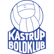 整頓開啟!圖片庫公司“維權式營銷”走向末路