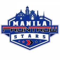 以跨境電商為翼“連通世界”！“看見中國(guó)?青浦”微訪談聚焦白鶴