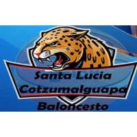 非凡“十四五”｜極不平凡的五年！人民群眾健康水平持續(xù)改善