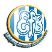 澳門4月博彩收入同比大降8.3% 創三年最大降幅