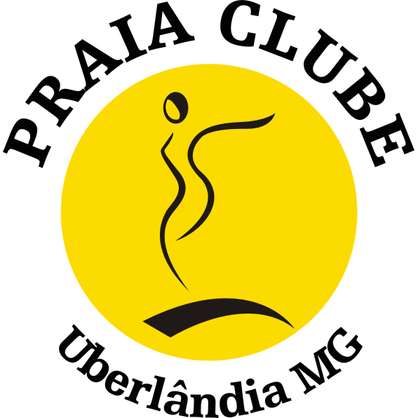 Premiere CC 2018影視剪輯全實戰